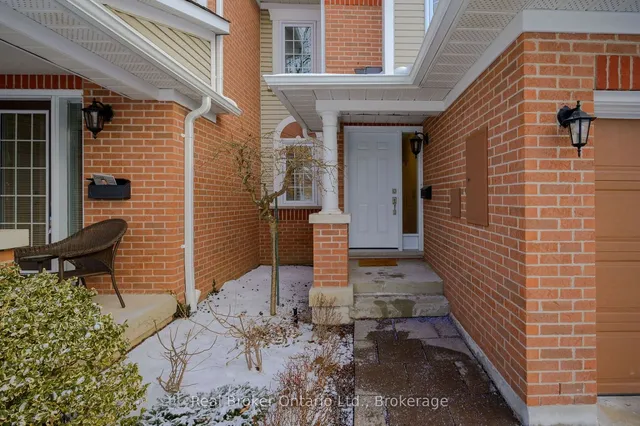 Additional property image - 2141 Country Club Dr Unit 7