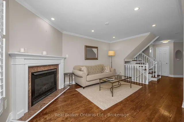 Additional property image - 2141 Country Club Dr Unit 7