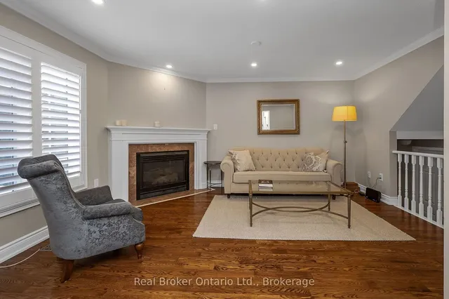 Additional property image - 2141 Country Club Dr Unit 7