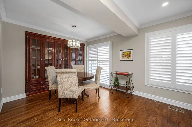 Additional property image - 2141 Country Club Dr Unit 7