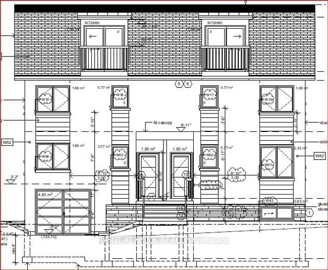 Additional property image - 39 Bridgetown Dr