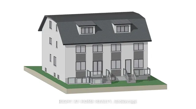 Additional property image - 39 Bridgetown Dr