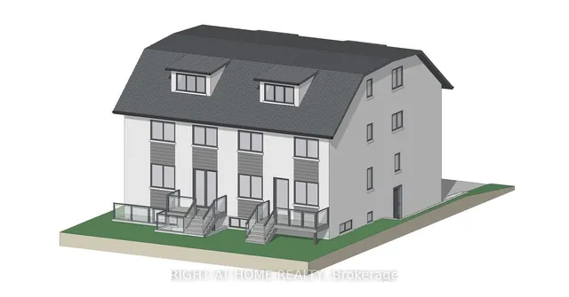 Additional property image - 39 Bridgetown Dr