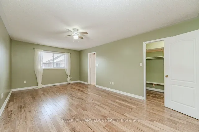 Additional property image - 11 Baha Cres