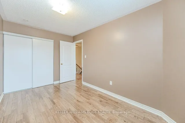 Additional property image - 11 Baha Cres