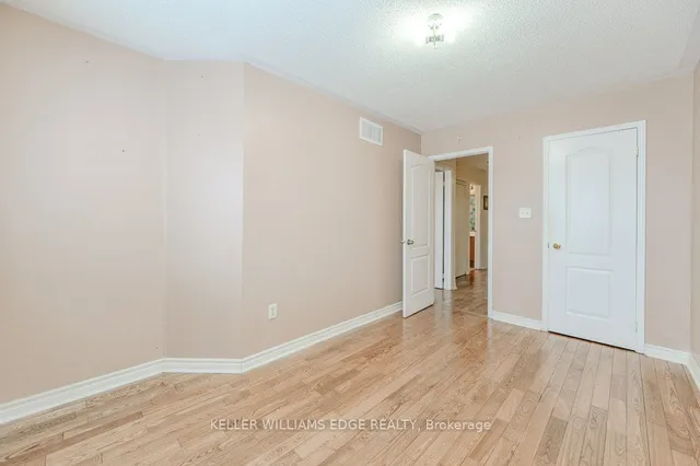 Additional property image - 11 Baha Cres