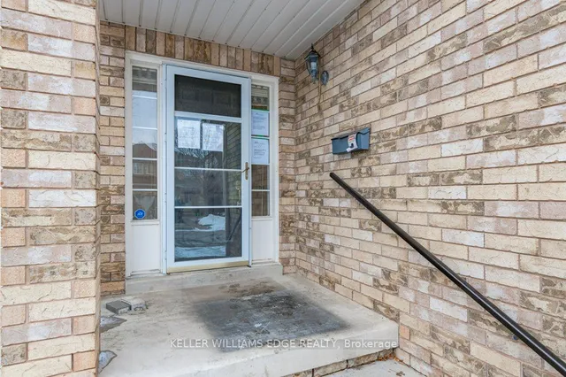 Additional property image - 11 Baha Cres