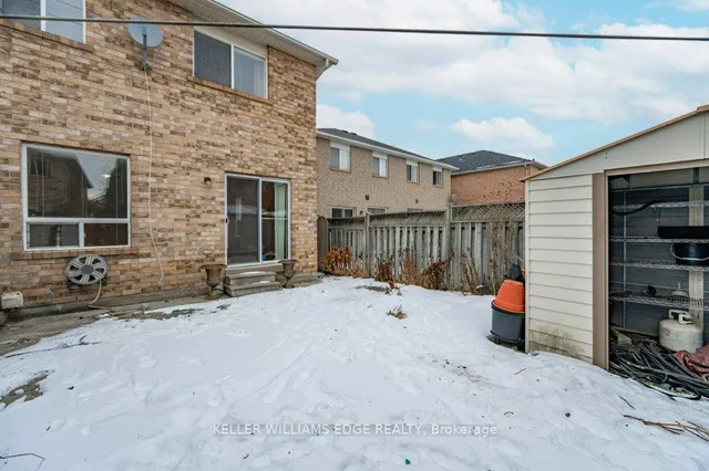 Additional property image - 11 Baha Cres