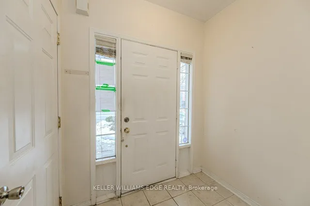 Additional property image - 11 Baha Cres
