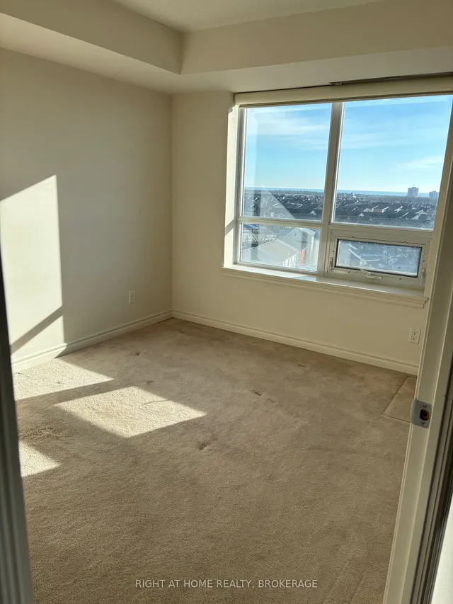 Additional image 9 of 2365 Central Park Dr Unit 906
