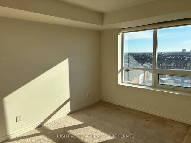 Additional image 8 of 2365 Central Park Dr Unit 906