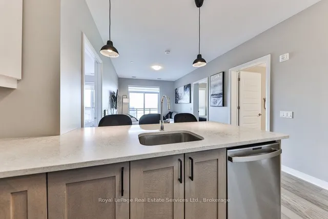 Additional property image - 460 Gordon Krantz Ave Unit 306