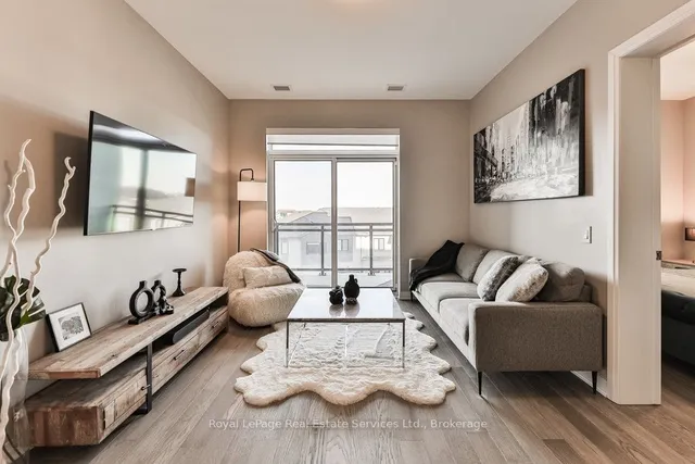 Additional property image - 460 Gordon Krantz Ave Unit 306