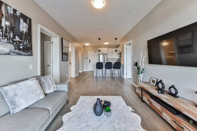 Additional property image - 460 Gordon Krantz Ave Unit 306