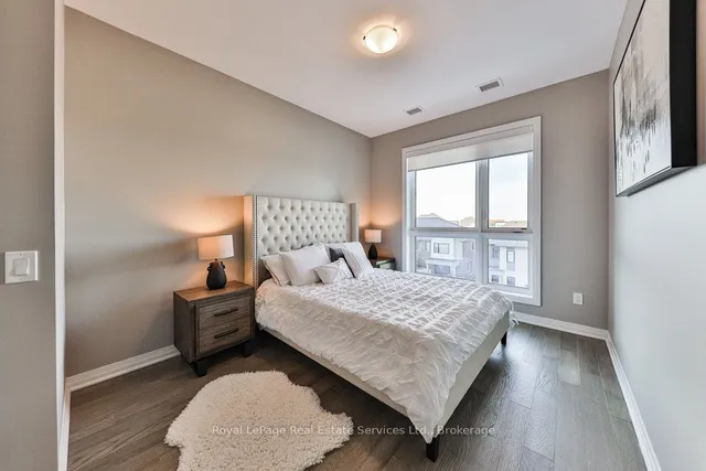 Additional property image - 460 Gordon Krantz Ave Unit 306