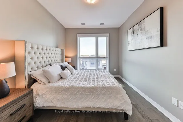 Additional property image - 460 Gordon Krantz Ave Unit 306
