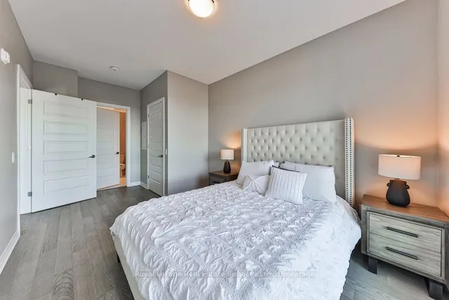 Additional property image - 460 Gordon Krantz Ave Unit 306