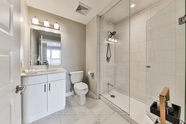 Additional property image - 460 Gordon Krantz Ave Unit 306