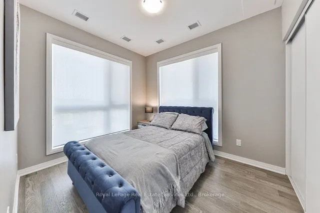 Additional property image - 460 Gordon Krantz Ave Unit 306