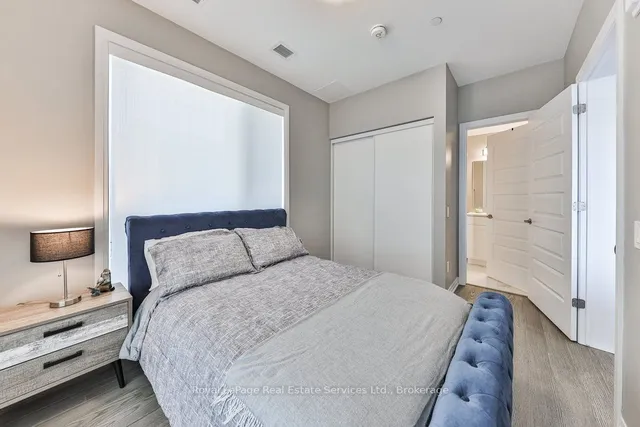 Additional property image - 460 Gordon Krantz Ave Unit 306