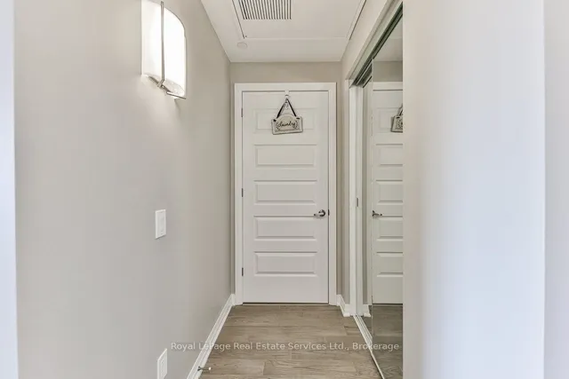 Additional property image - 460 Gordon Krantz Ave Unit 306