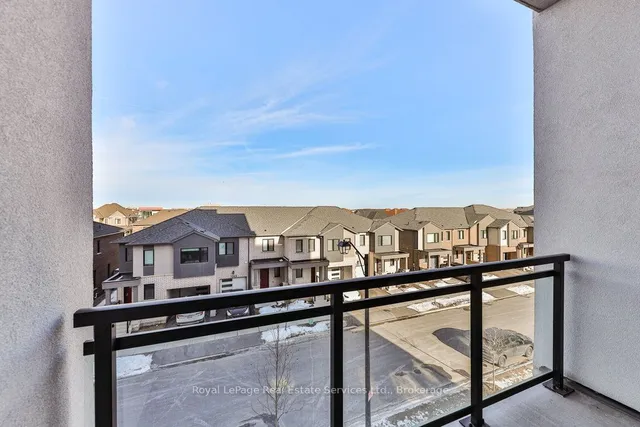 Additional property image - 460 Gordon Krantz Ave Unit 306