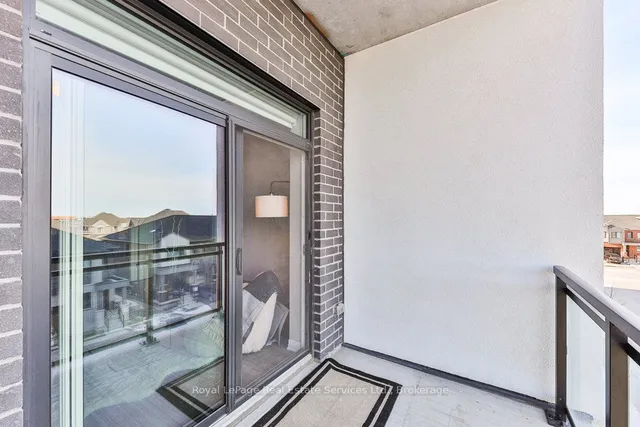 Additional property image - 460 Gordon Krantz Ave Unit 306