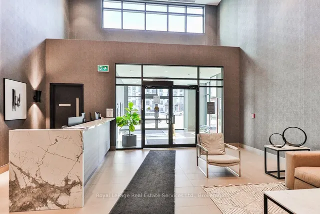 Additional property image - 460 Gordon Krantz Ave Unit 306