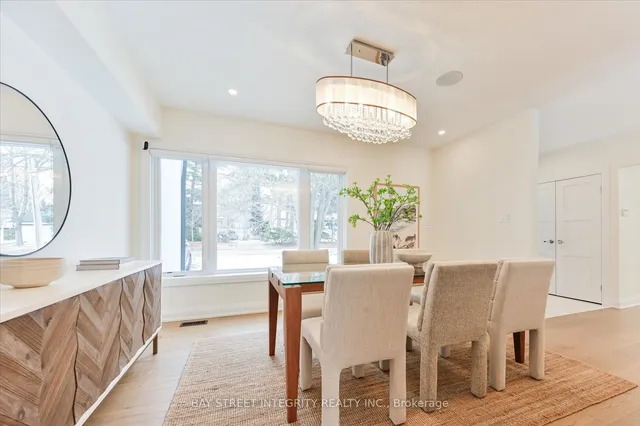 Additional property image - 1306 Amber Cres