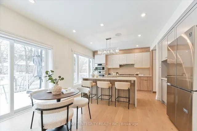Additional property image - 1306 Amber Cres