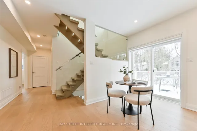 Additional property image - 1306 Amber Cres