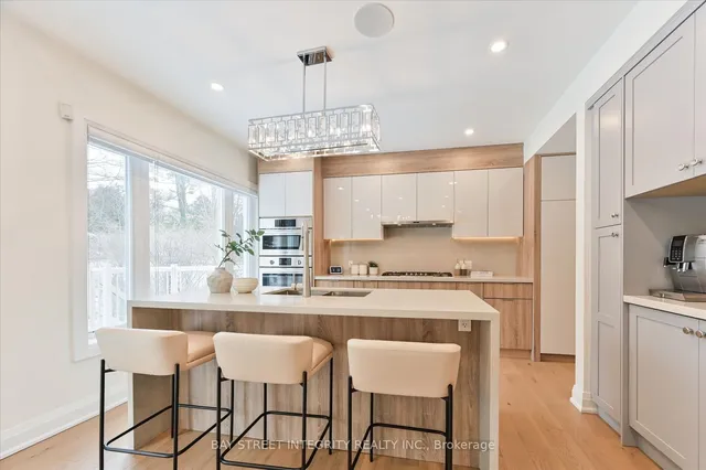 Additional property image - 1306 Amber Cres