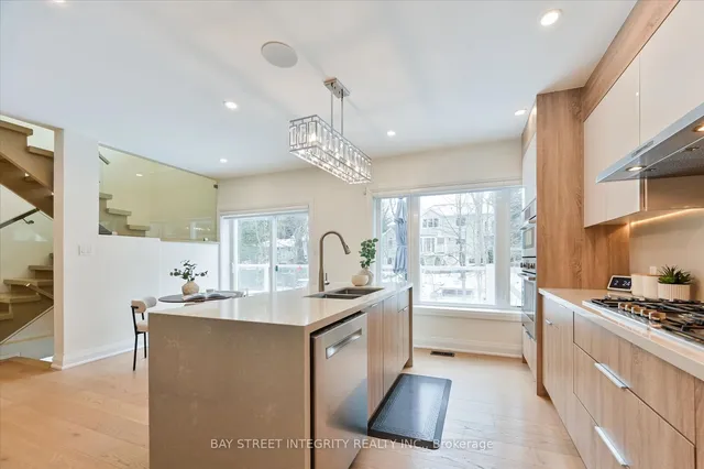 Additional property image - 1306 Amber Cres