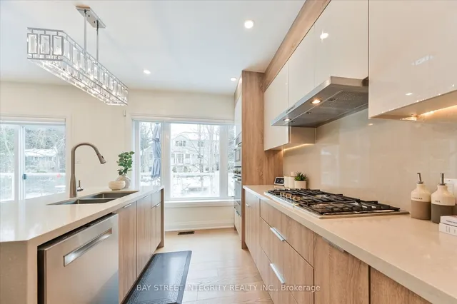 Additional property image - 1306 Amber Cres