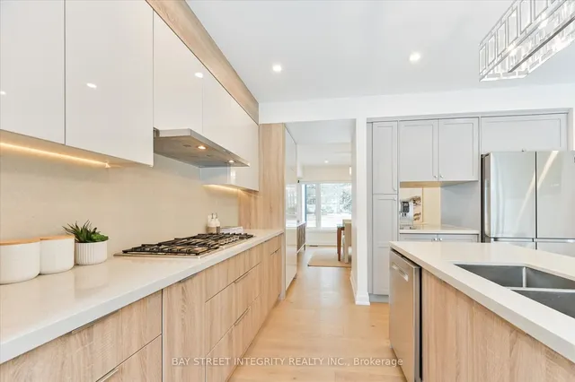 Additional property image - 1306 Amber Cres