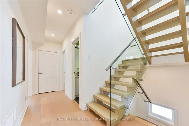 Additional property image - 1306 Amber Cres