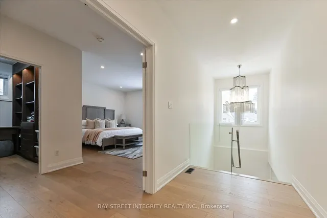 Additional property image - 1306 Amber Cres