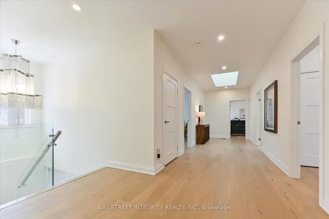 Additional property image - 1306 Amber Cres