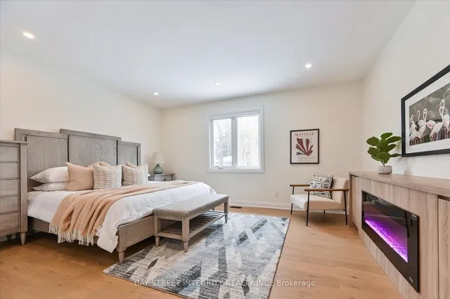 Additional property image - 1306 Amber Cres