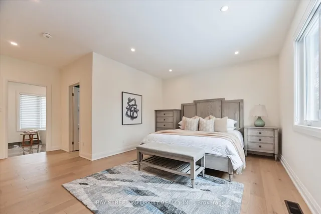 Additional property image - 1306 Amber Cres