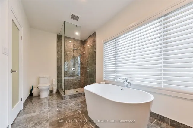 Additional property image - 1306 Amber Cres