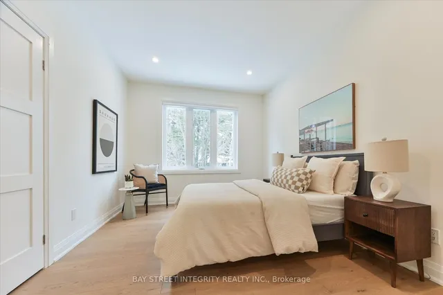 Additional property image - 1306 Amber Cres
