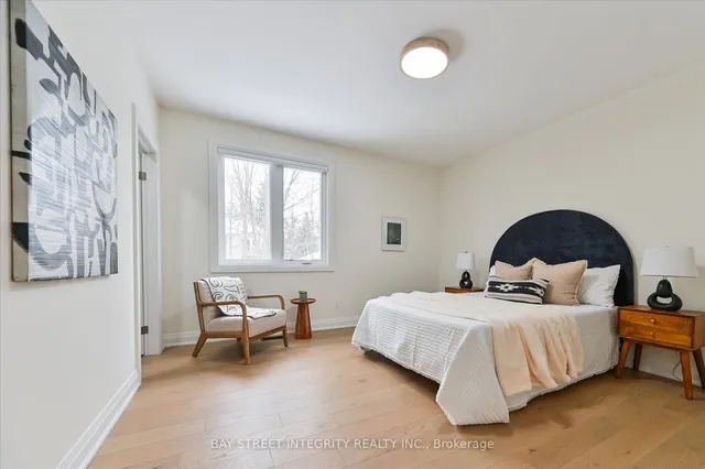 Additional property image - 1306 Amber Cres
