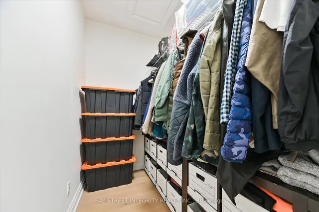 Additional property image - 1306 Amber Cres