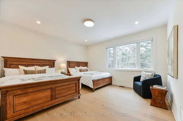 Additional property image - 1306 Amber Cres
