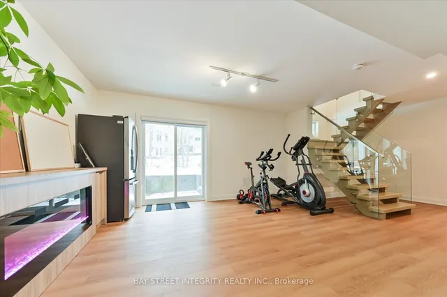Additional property image - 1306 Amber Cres