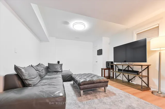 Additional property image - 1306 Amber Cres