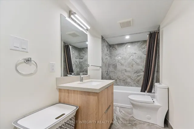 Additional property image - 1306 Amber Cres