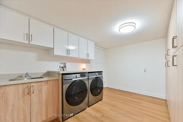 Additional property image - 1306 Amber Cres