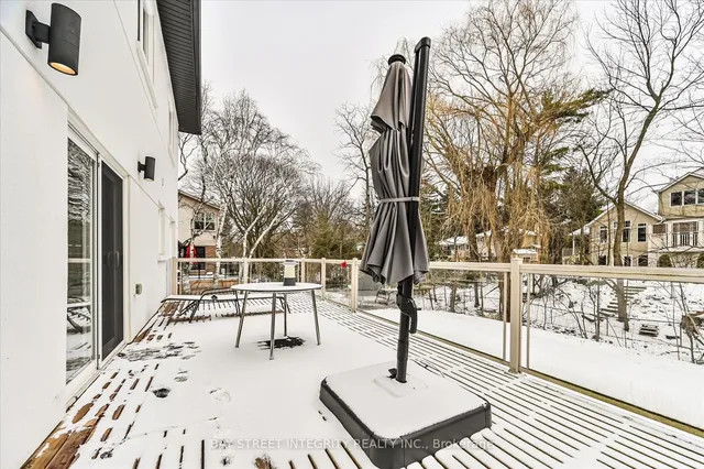 Additional property image - 1306 Amber Cres